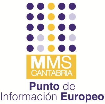 punto de informacion europeo